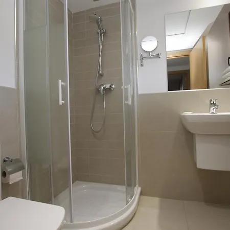 Appartement Tossa Dreams Tossa de Mar