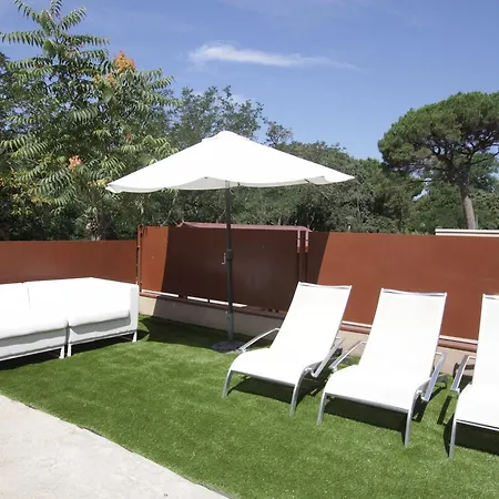Appartement Tossa Dreams Tossa de Mar