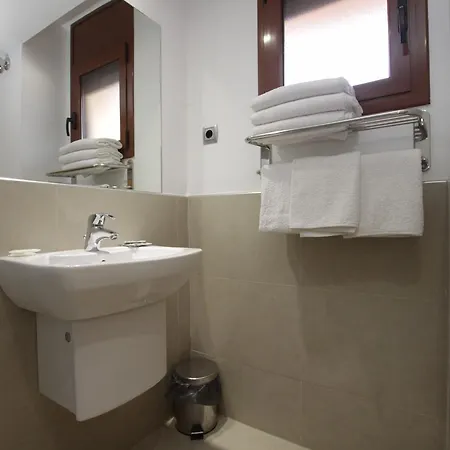 Appartement Tossa Dreams