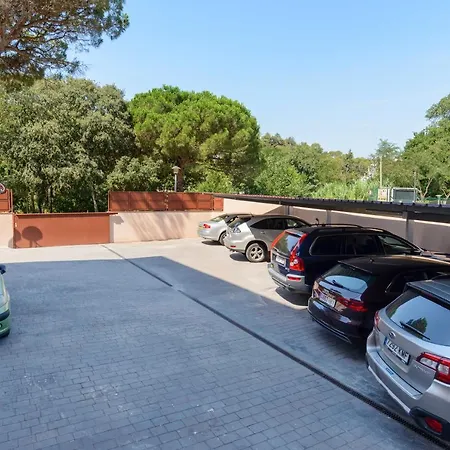 Appartement Tossa Dreams Tossa de Mar