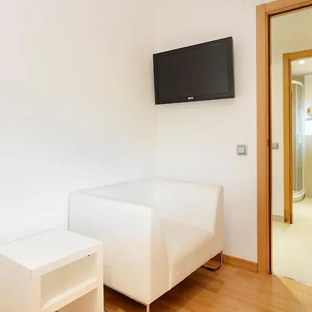 Appartement Tossa Dreams Tossa de Mar