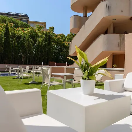Appartement Tossa Dreams Tossa de Mar