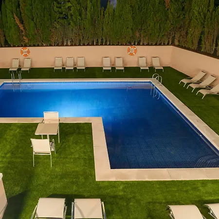 Tossa Dreams Appartement Tossa de Mar