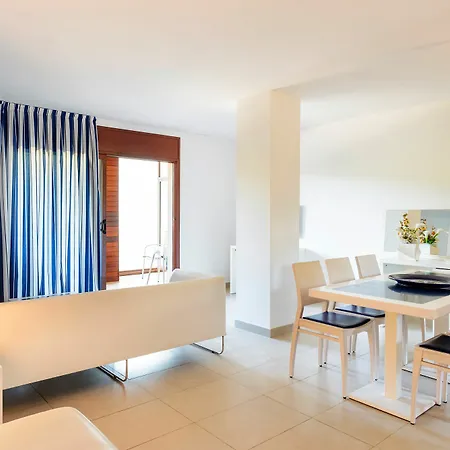 Tossa Dreams Appartement Tossa de Mar