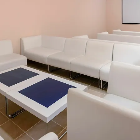 Tossa Dreams Appartement