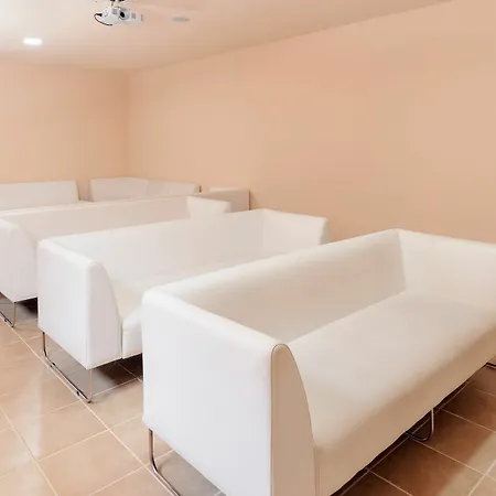 Tossa Dreams Appartement