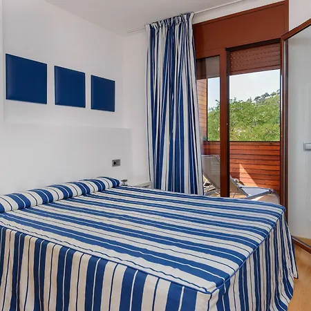 Tossa Dreams Appartement