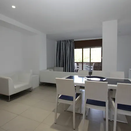 Appartement Tossa Dreams Tossa de Mar
