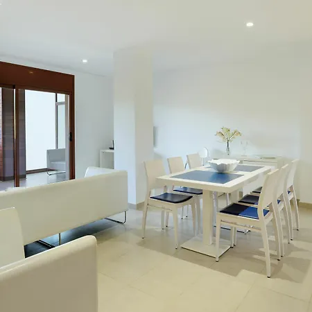 Tossa Dreams Appartement Tossa de Mar