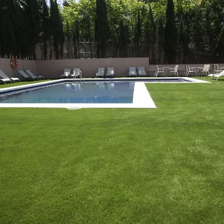 Tossa Dreams Appartement Tossa de Mar