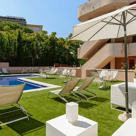 Tossa Dreams Appartement Tossa de Mar