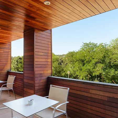 Tossa Dreams Appartement
